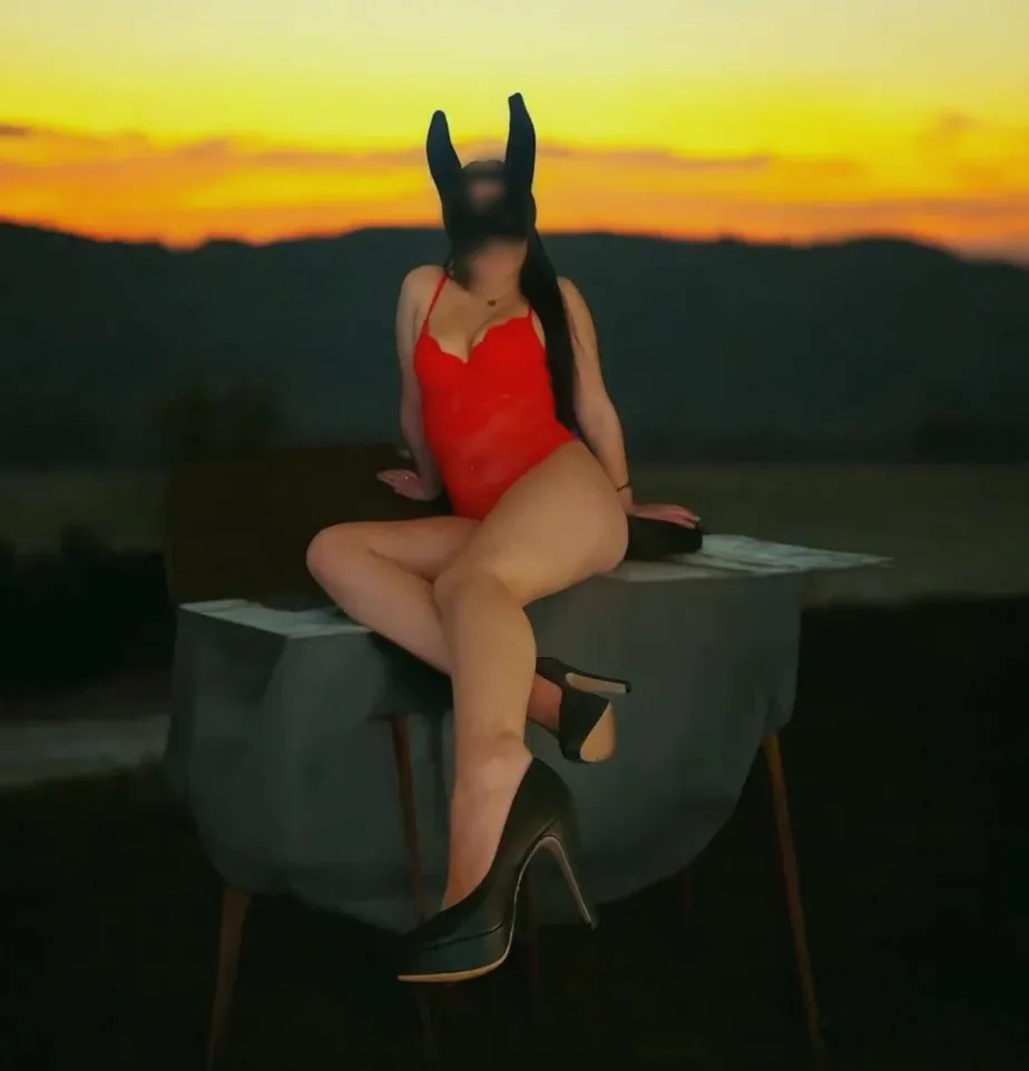 Aleksandra, 26