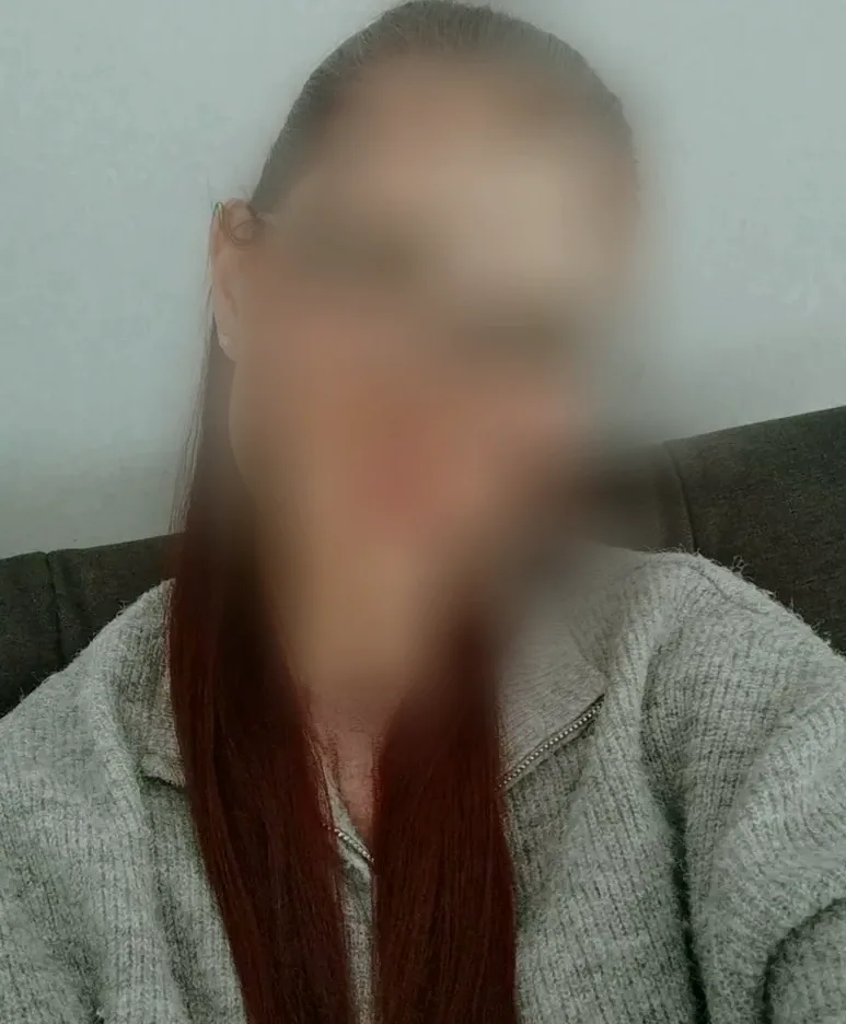 Filippa, 28