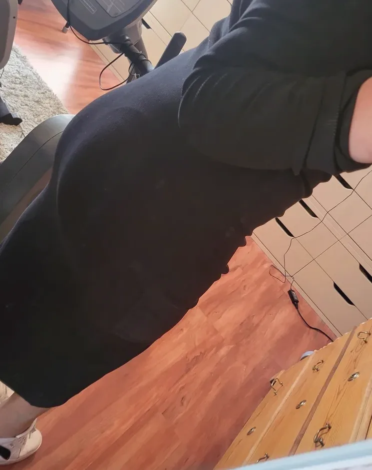 Layla, 27