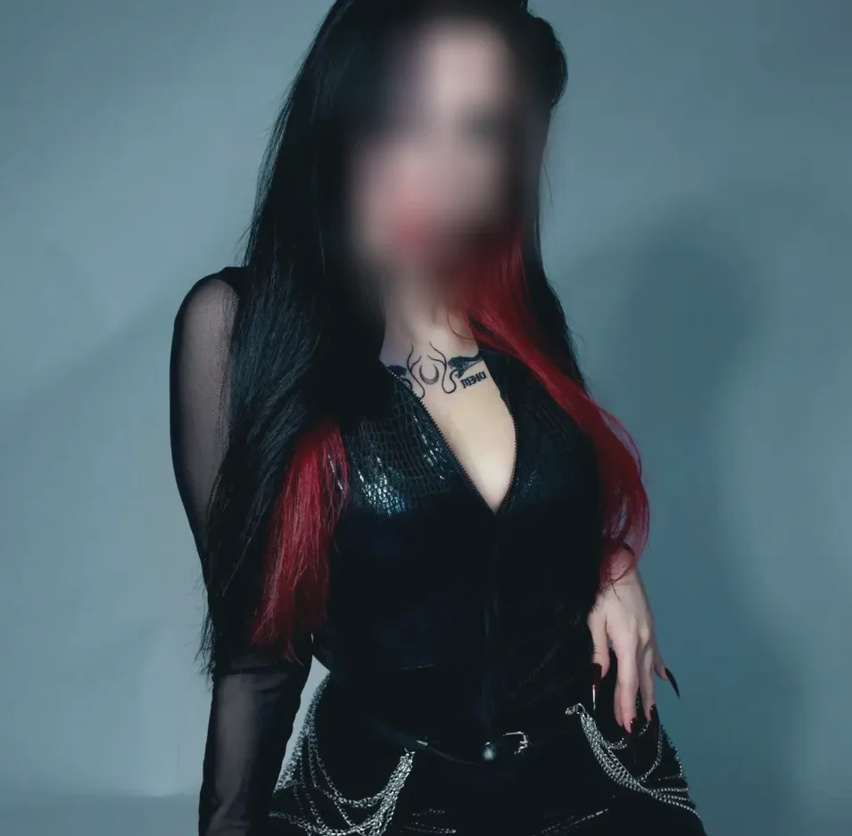 Linnéa, 25