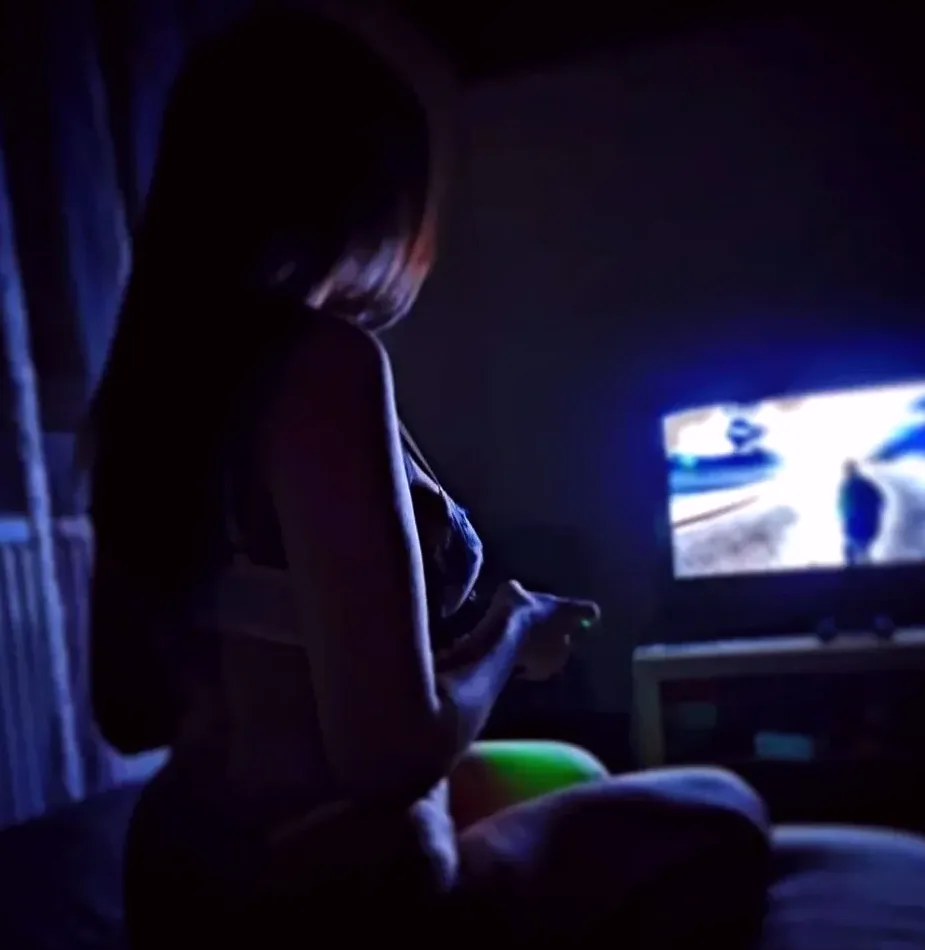 Nova, 25