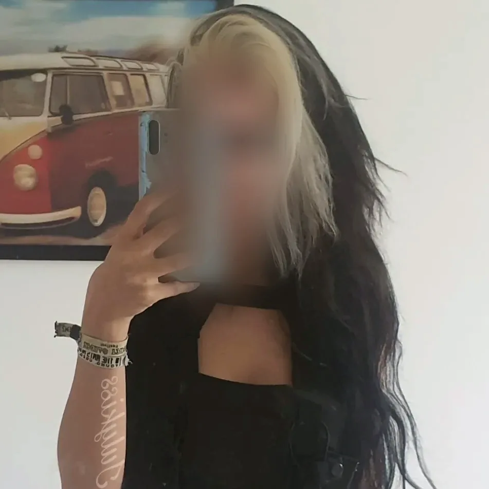 Sigrid, 26