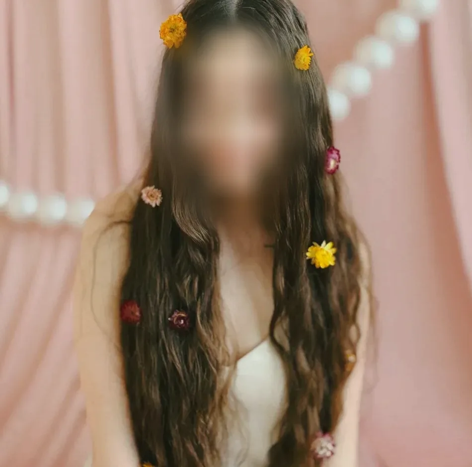 Tuva, 21